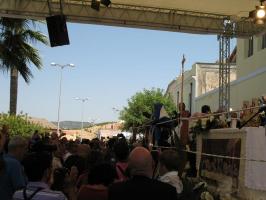 matrimonio-mauritano (331).html